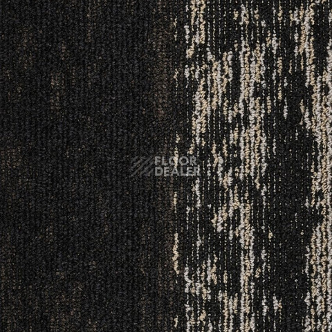 Ковровая плитка IVC Rudiments Коллекция Metallic Clay 984 фото 1 | FLOORDEALER